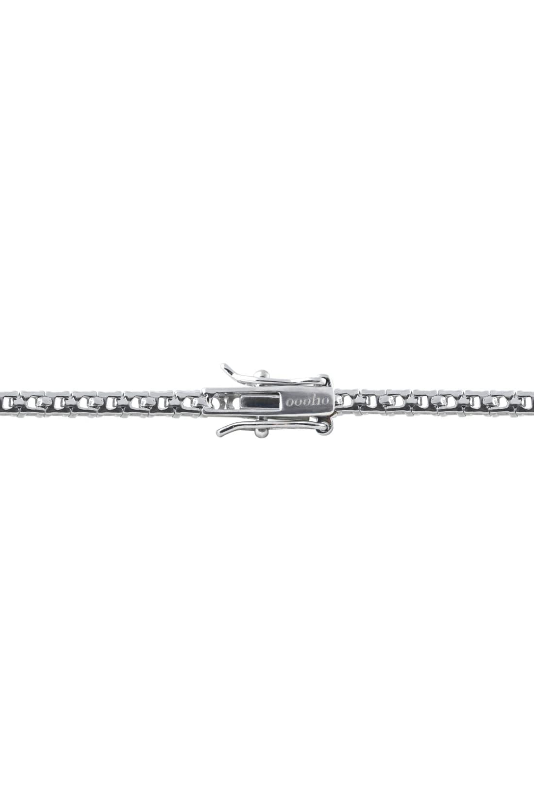 Tennis Bracelet
