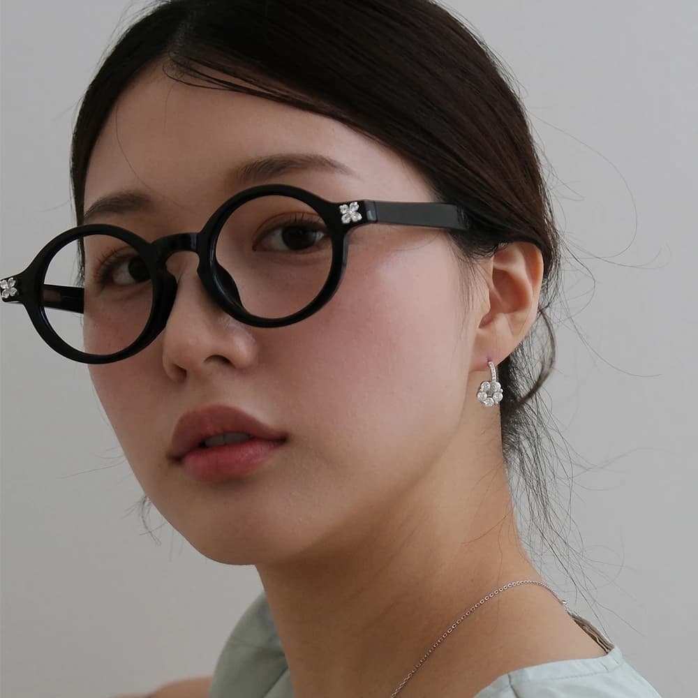 product img 2