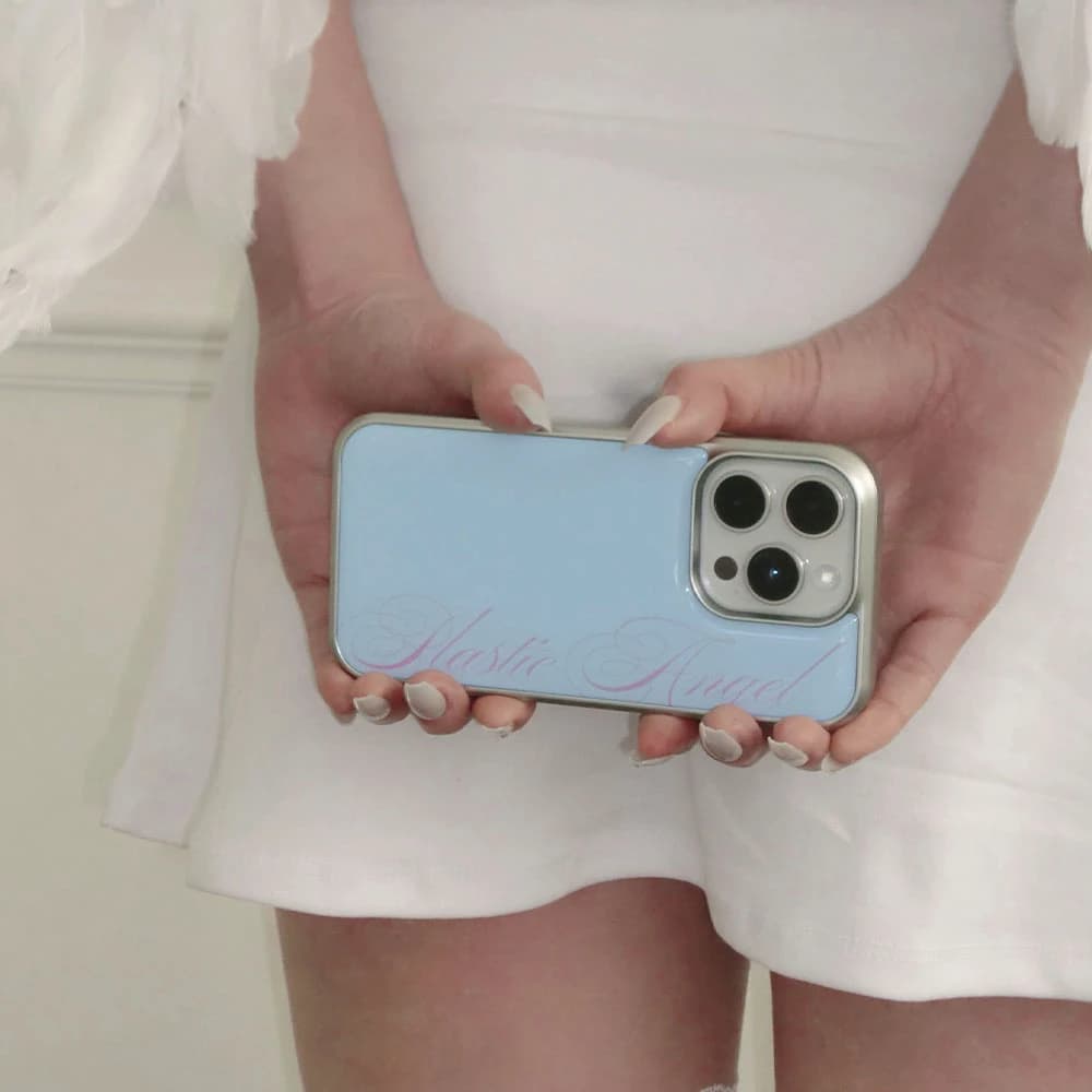 product img 2