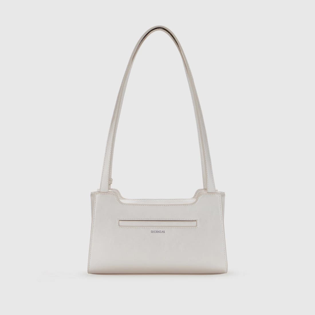 product img 5