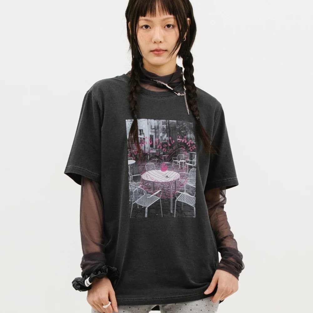 product img 2