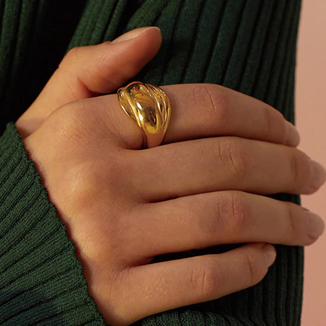 R9 [The light of 6:17pm]