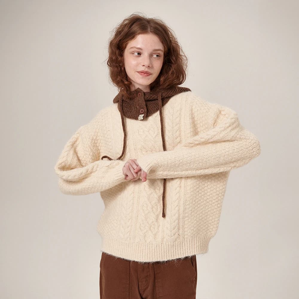 product img 3