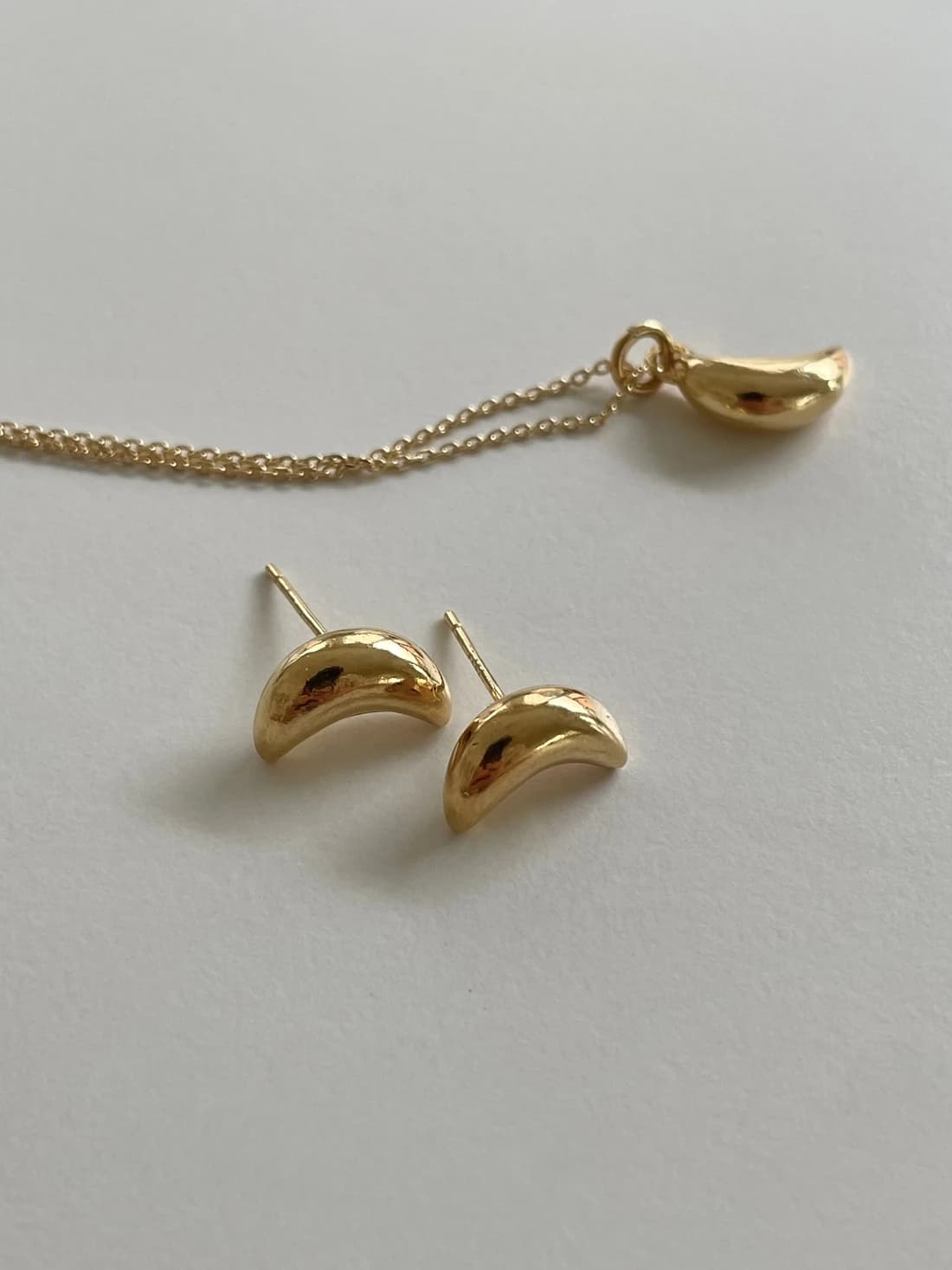 product img 3