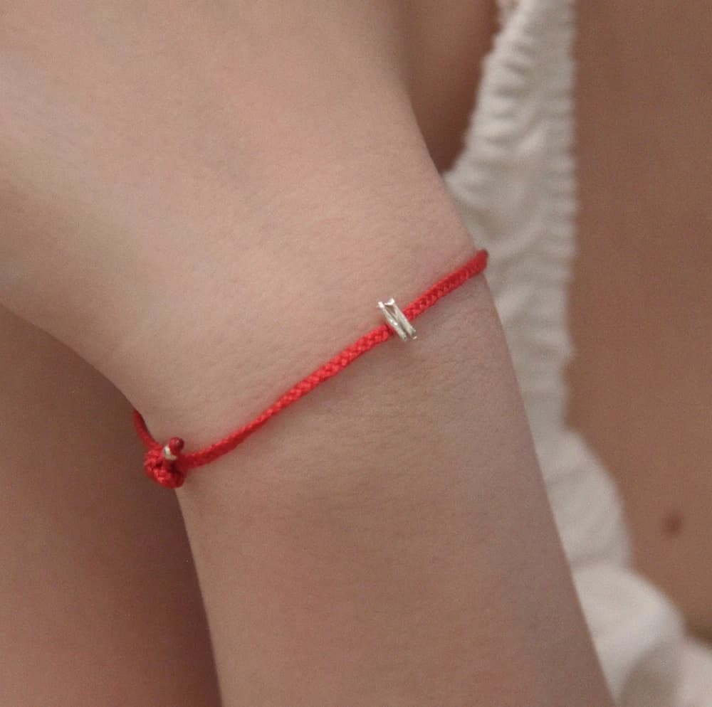 product img 2