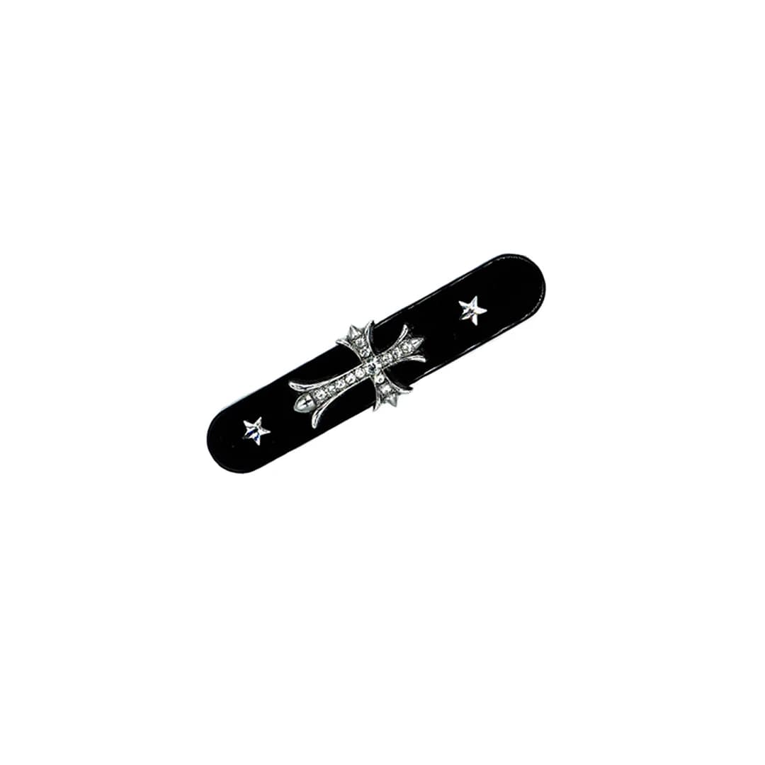 product img 2