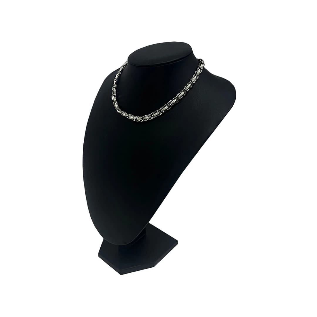 product img 3