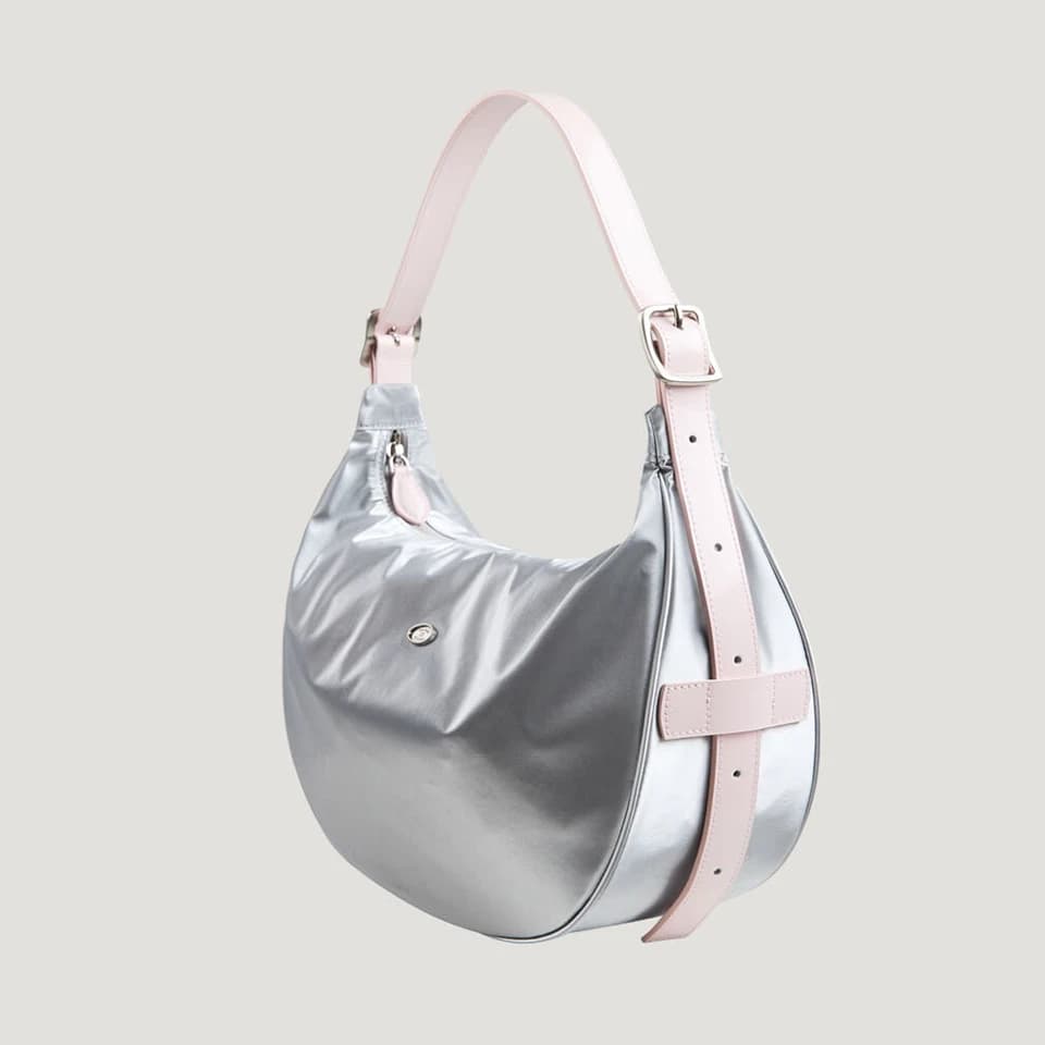 product img 6