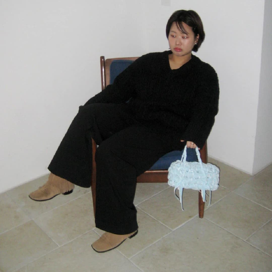 product img 5