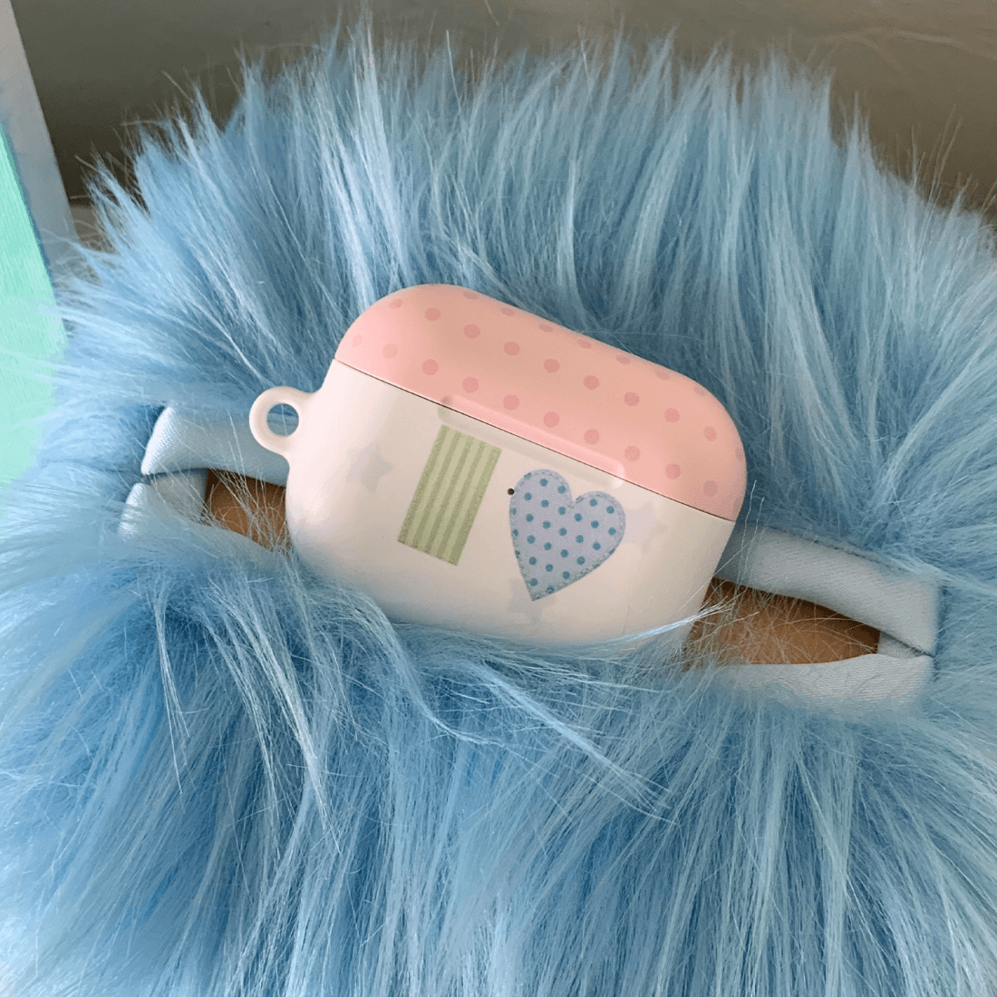 product img 2