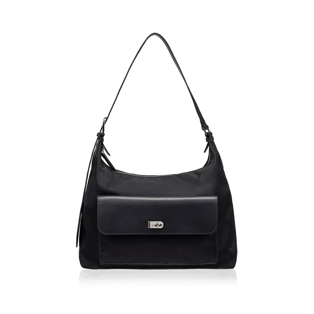 product img 3