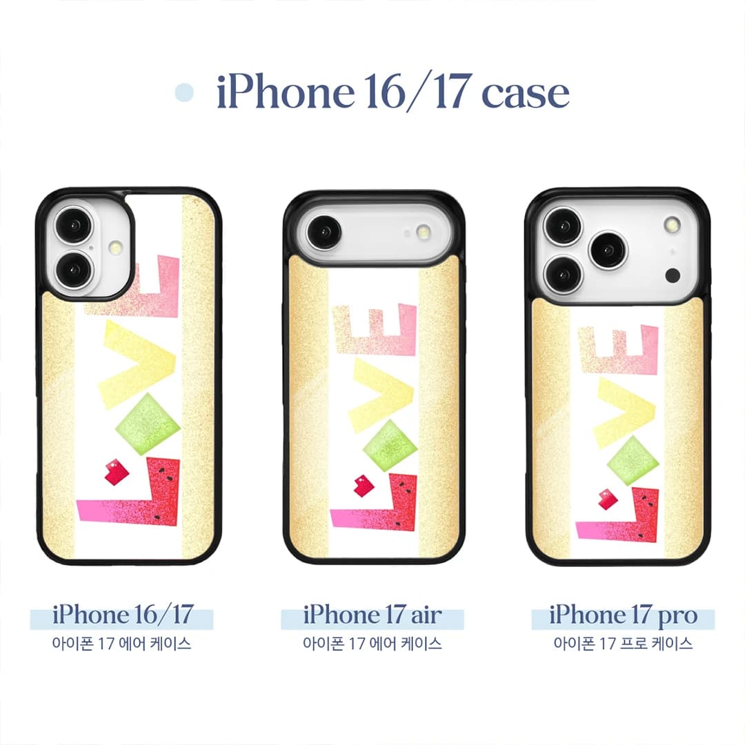 product img 8