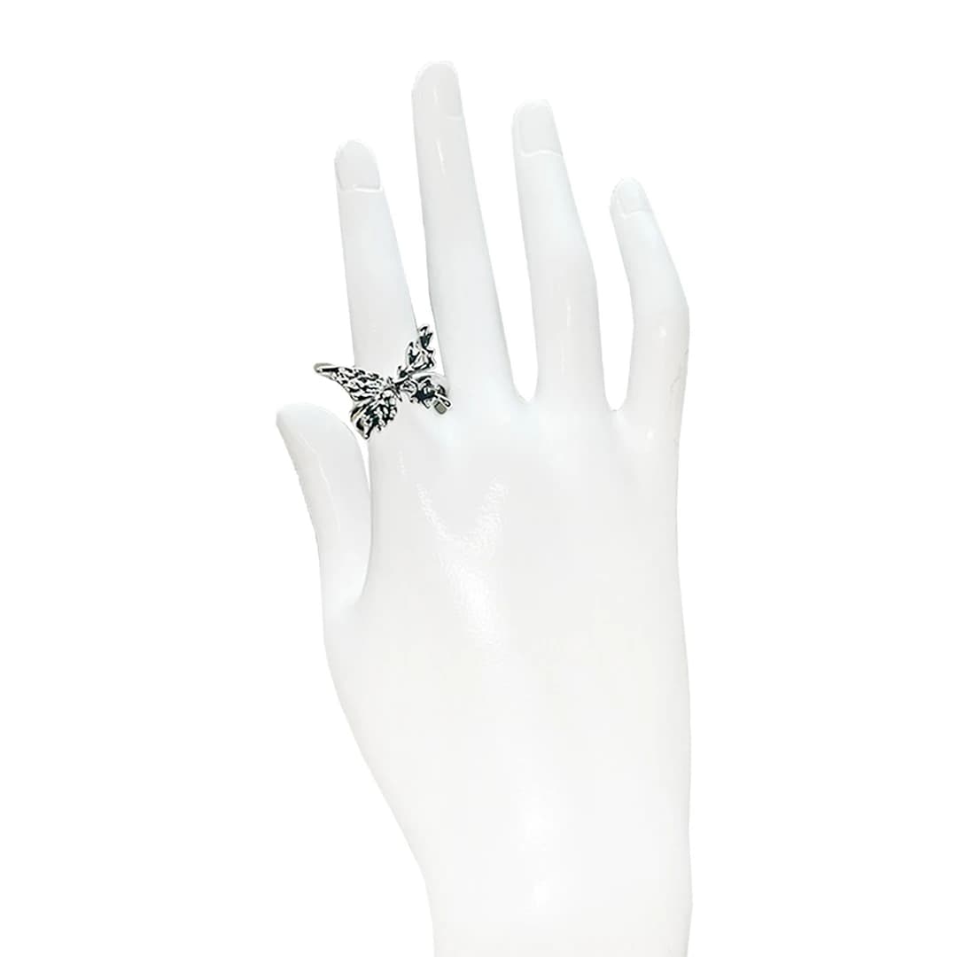 product img 5