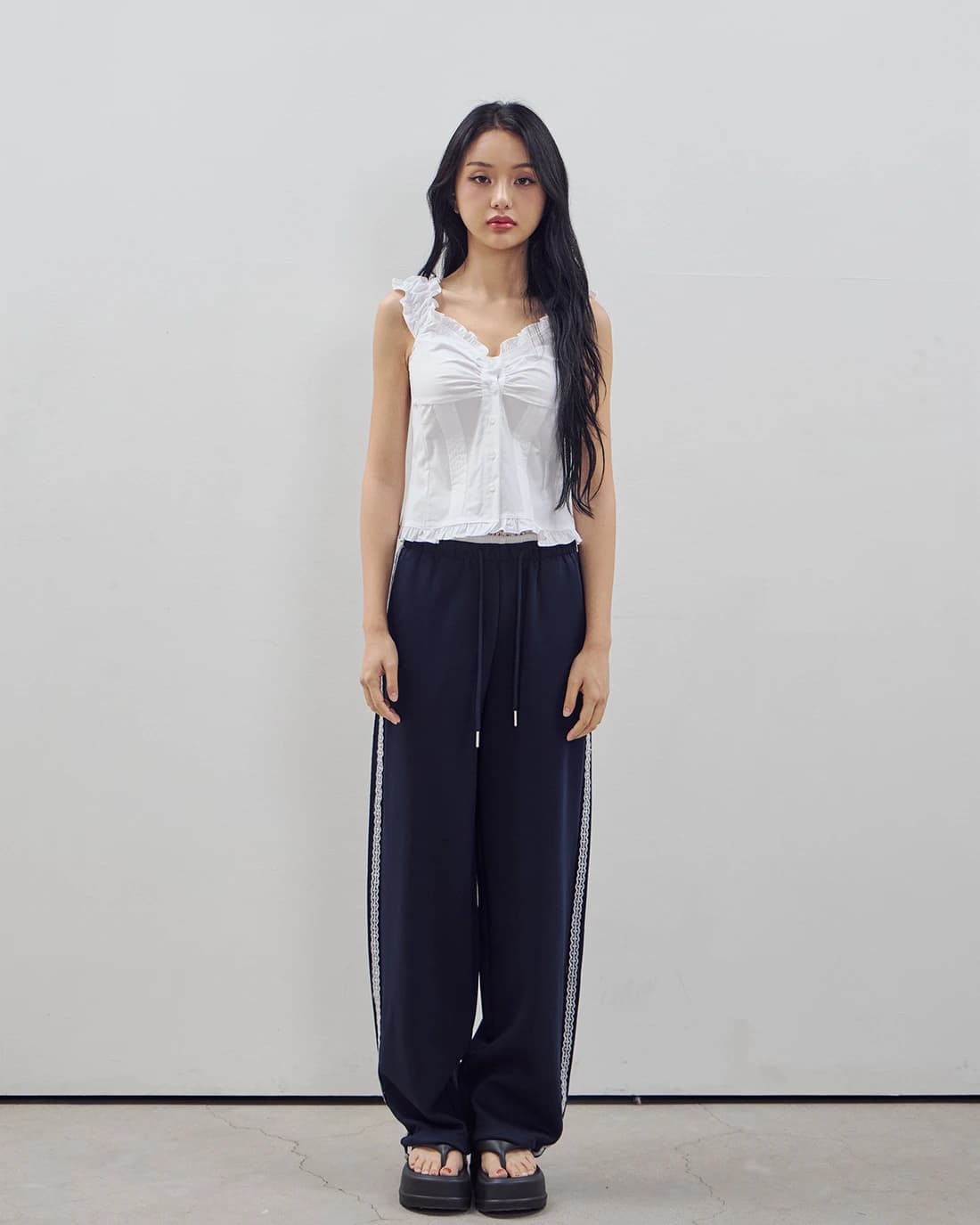 product img 13