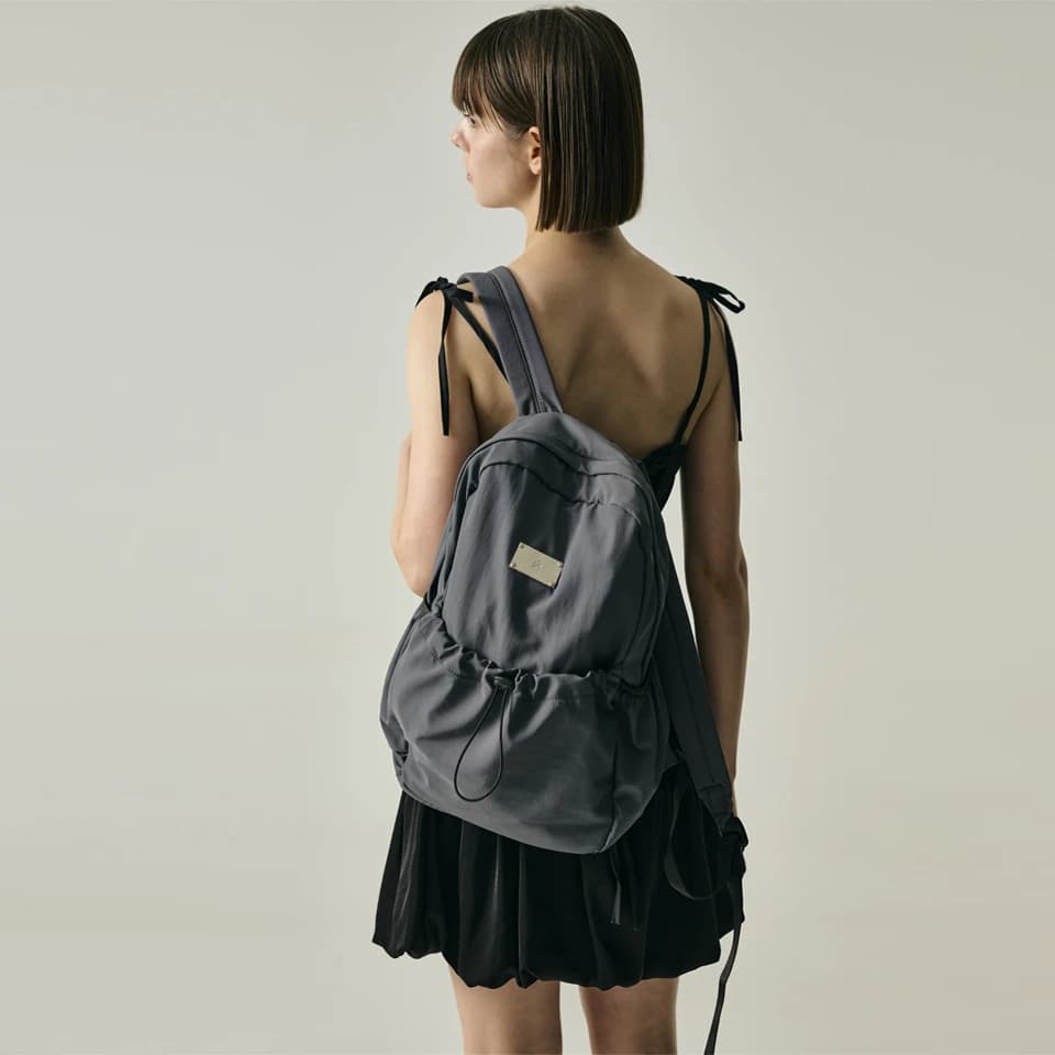 product img 1