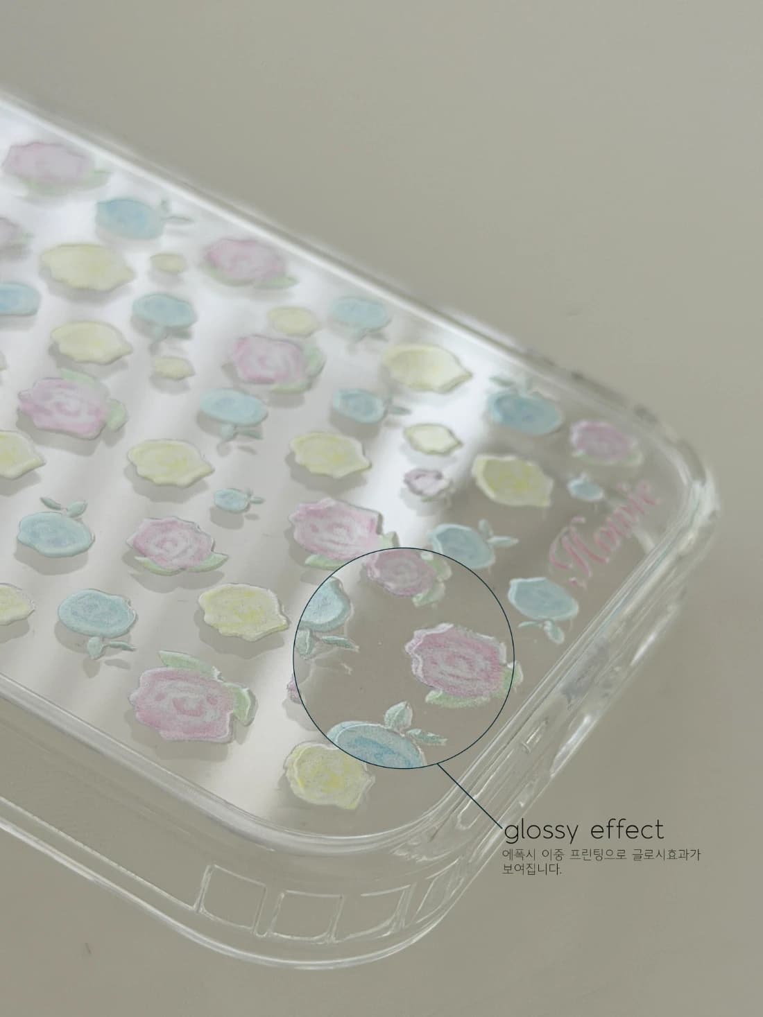 product img 5