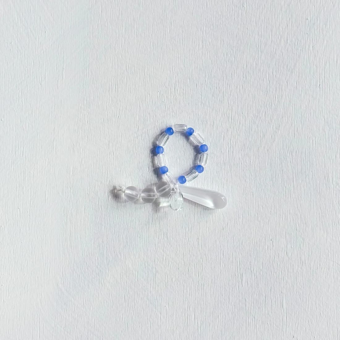 product img 6