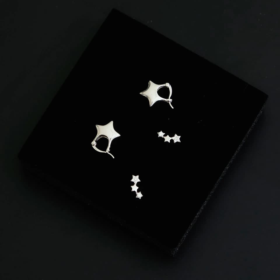 product img 3
