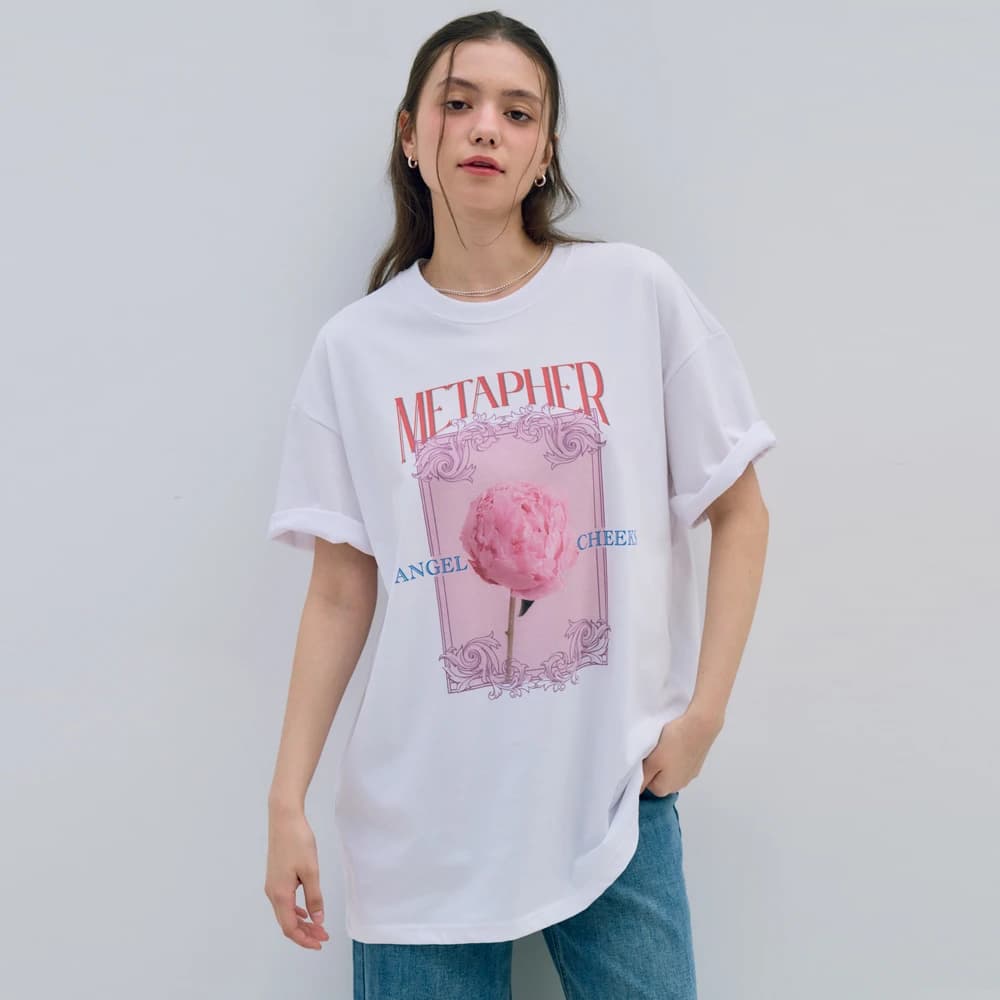 product img 2