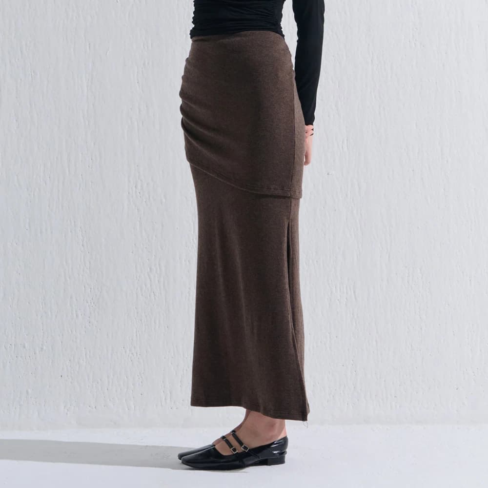 product img 3