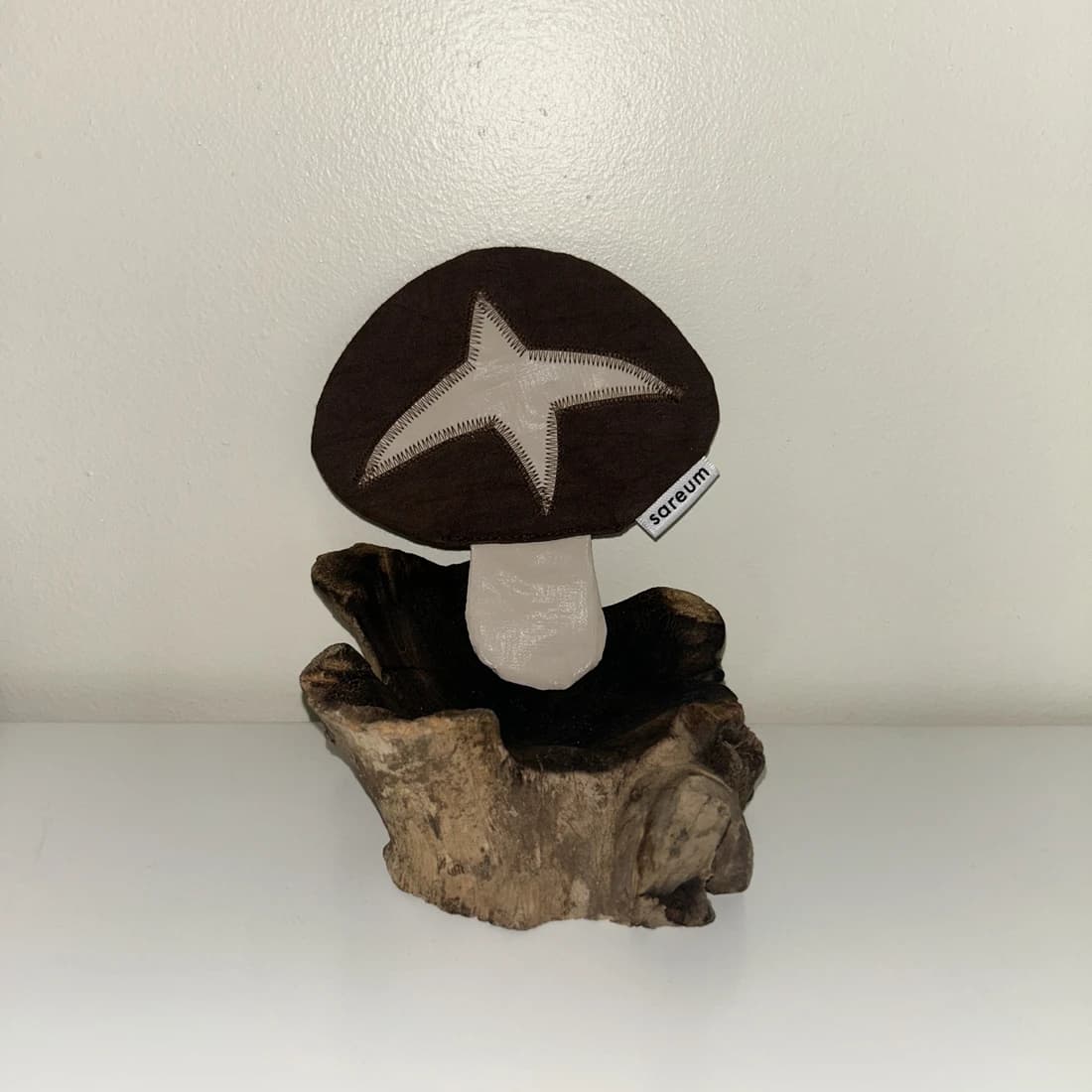 product img 5