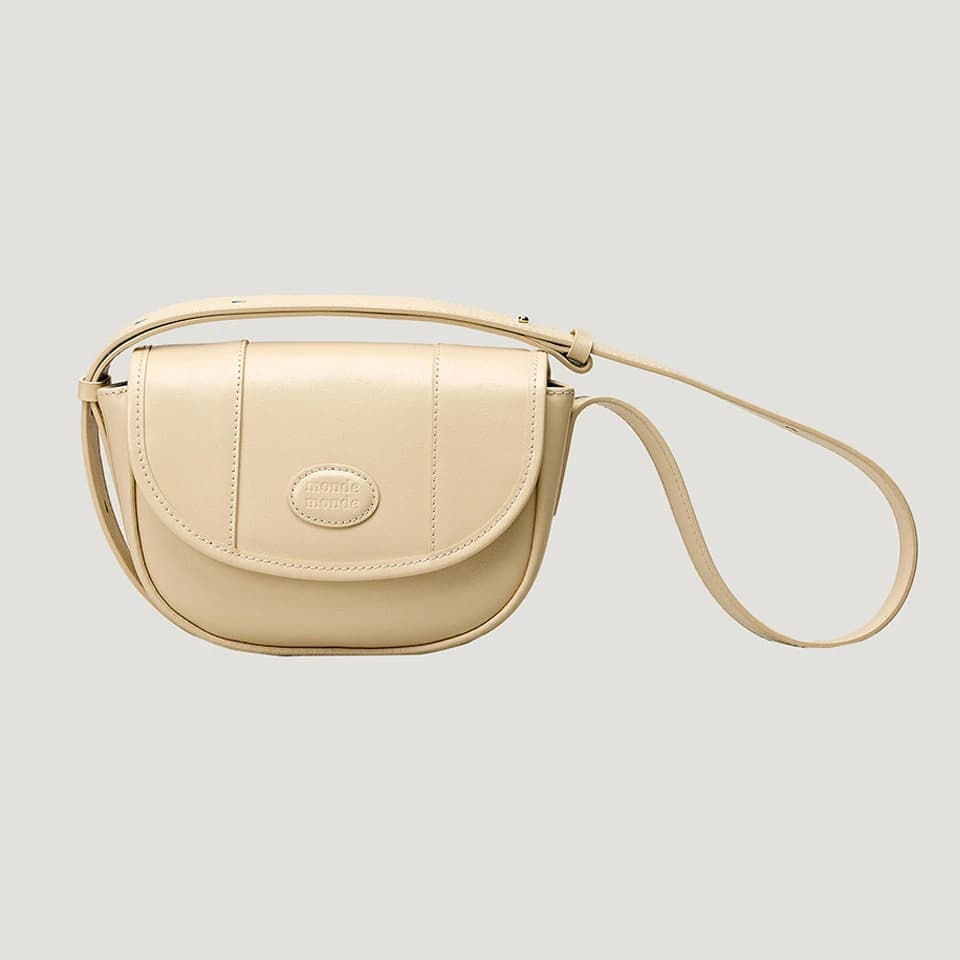 product img 6