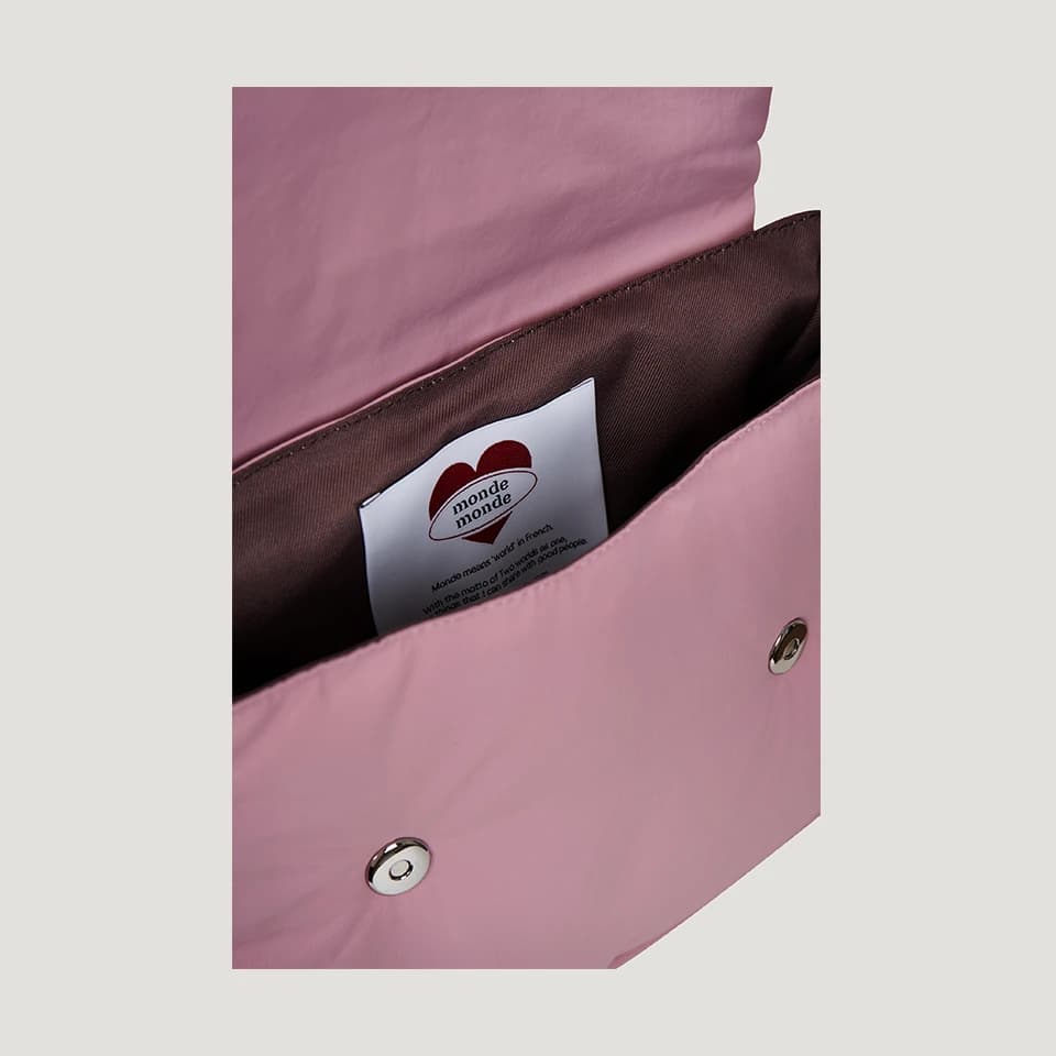 product img 7