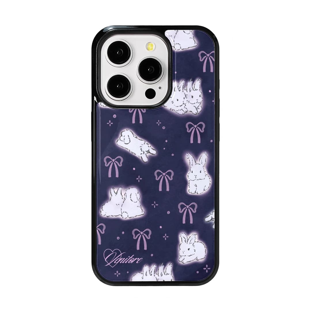 product img 5