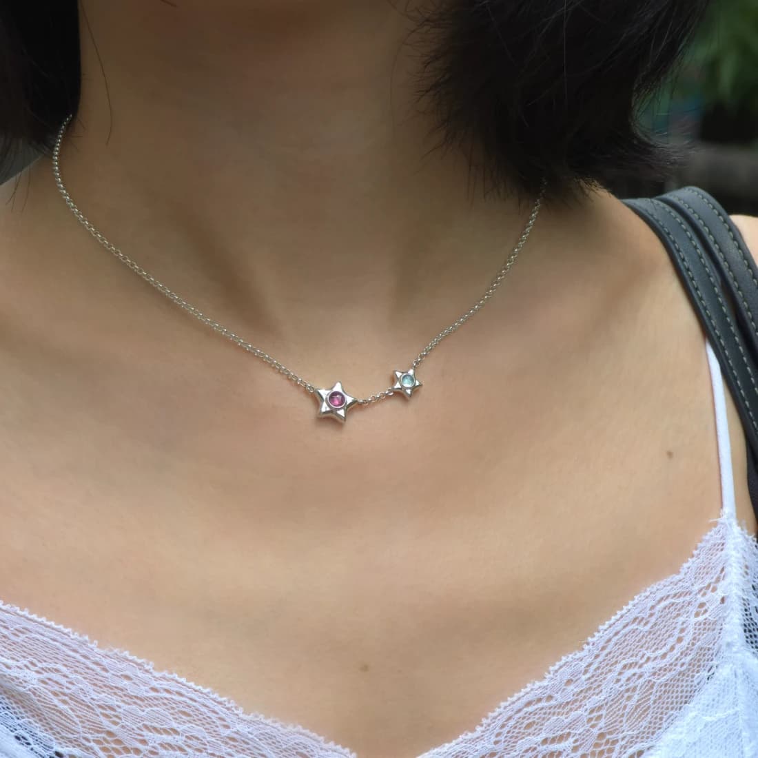 product img 5