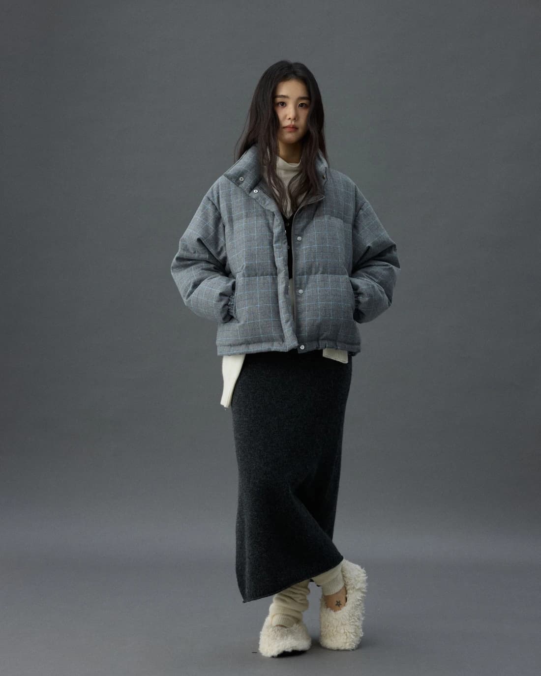 product img 6