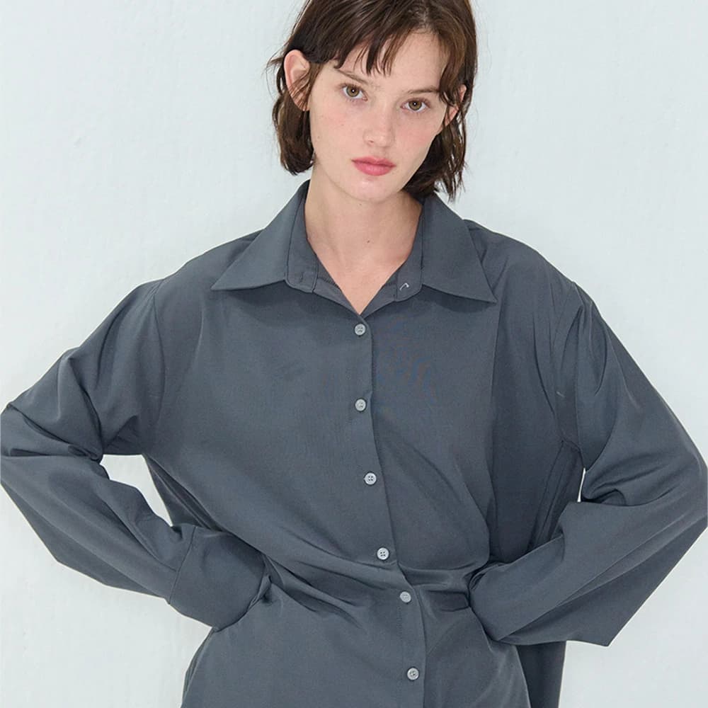 product img 3