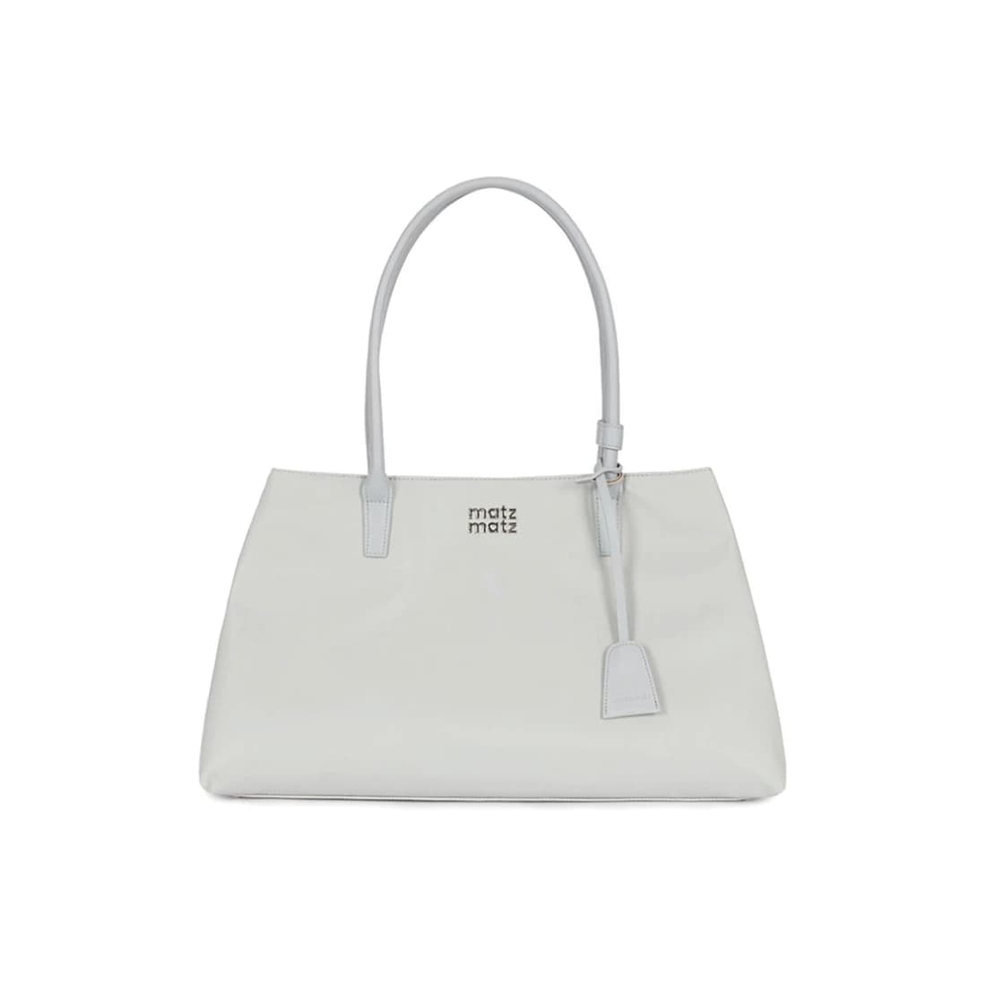 product img 7