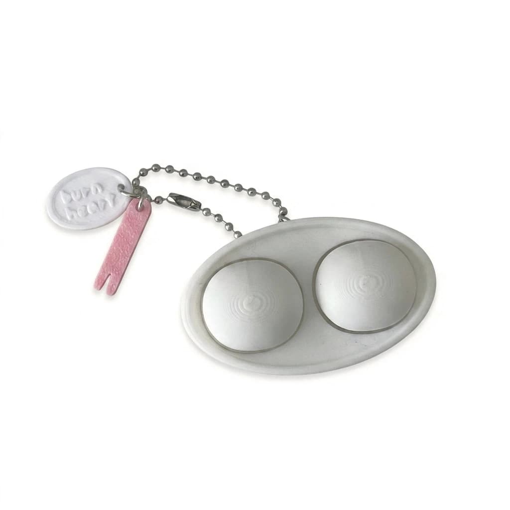 Mochi Ice Cream Clicker_Original