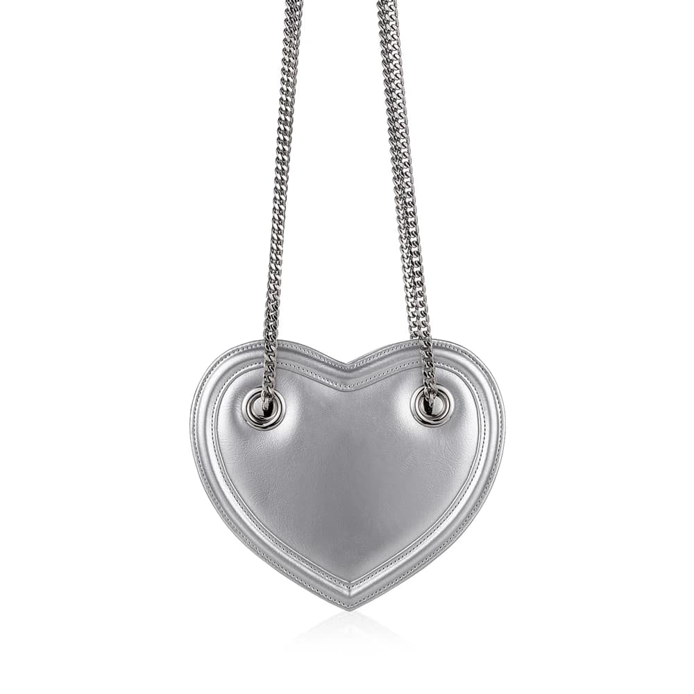 product img 2