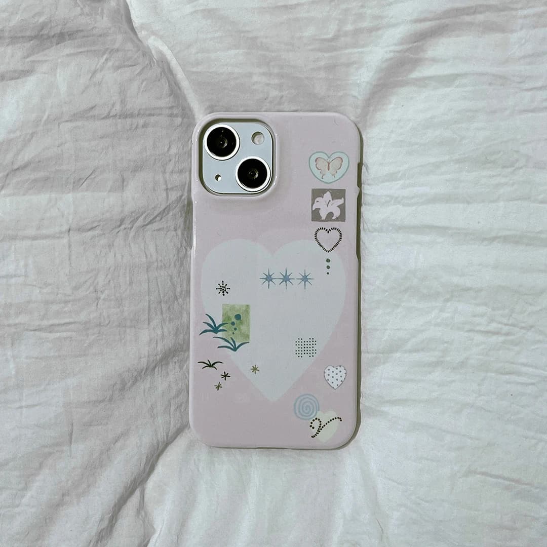product img 3