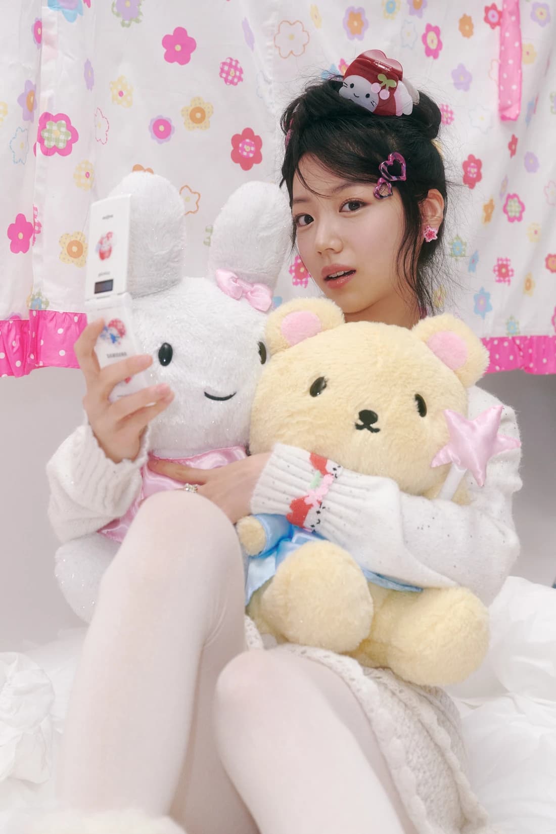 product img 6