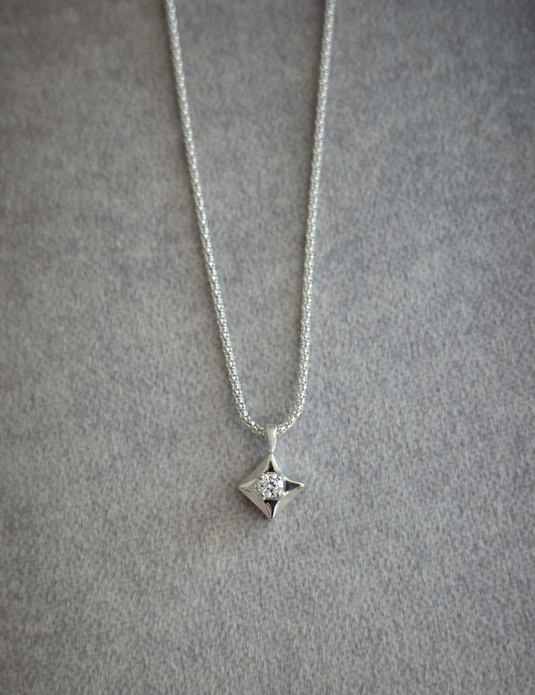 product img 2