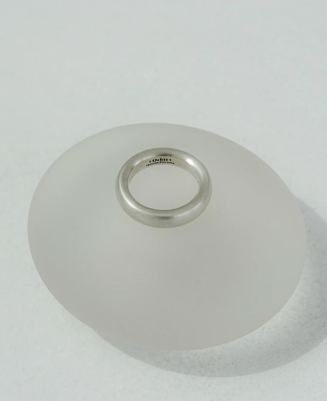 product img 4