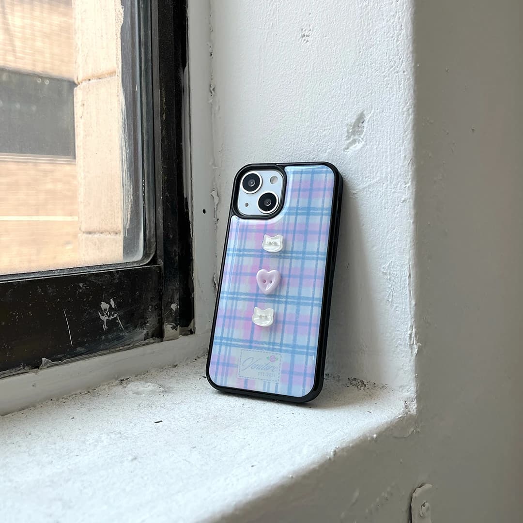 product img 1