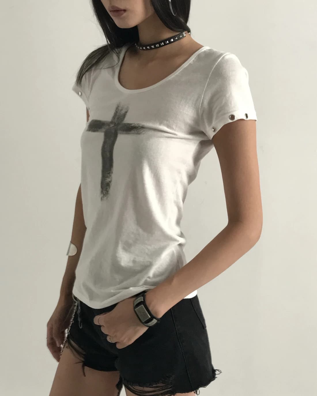 product img 2