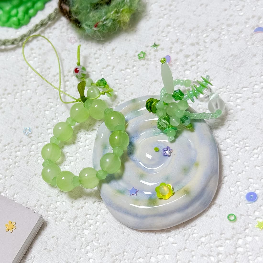 product img 3