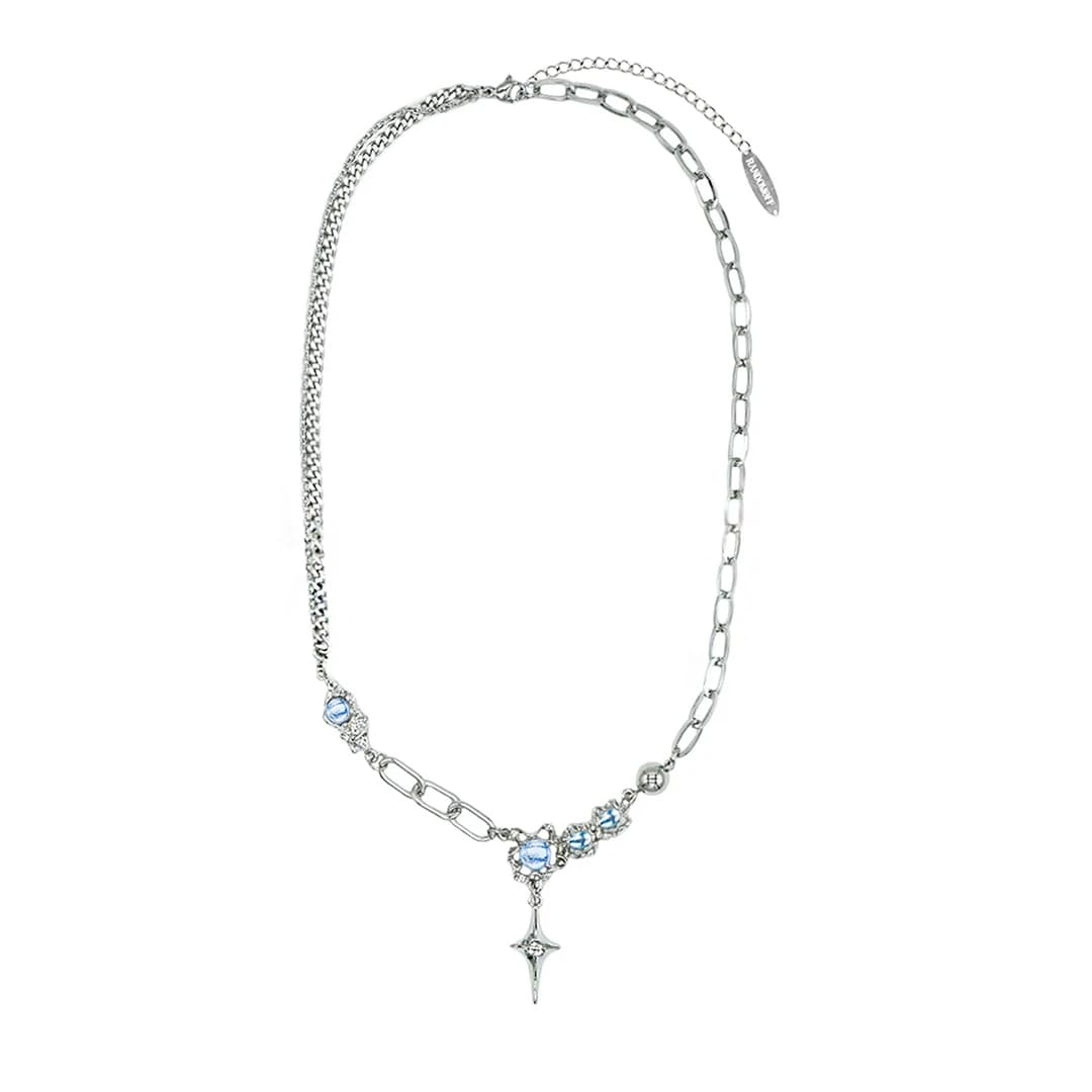 Chloe classic Necklace