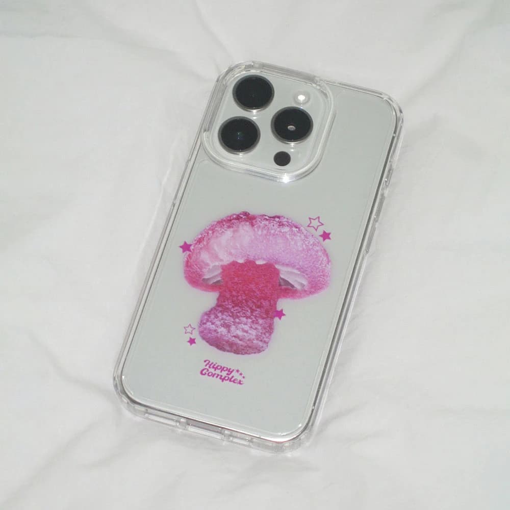 product img 1