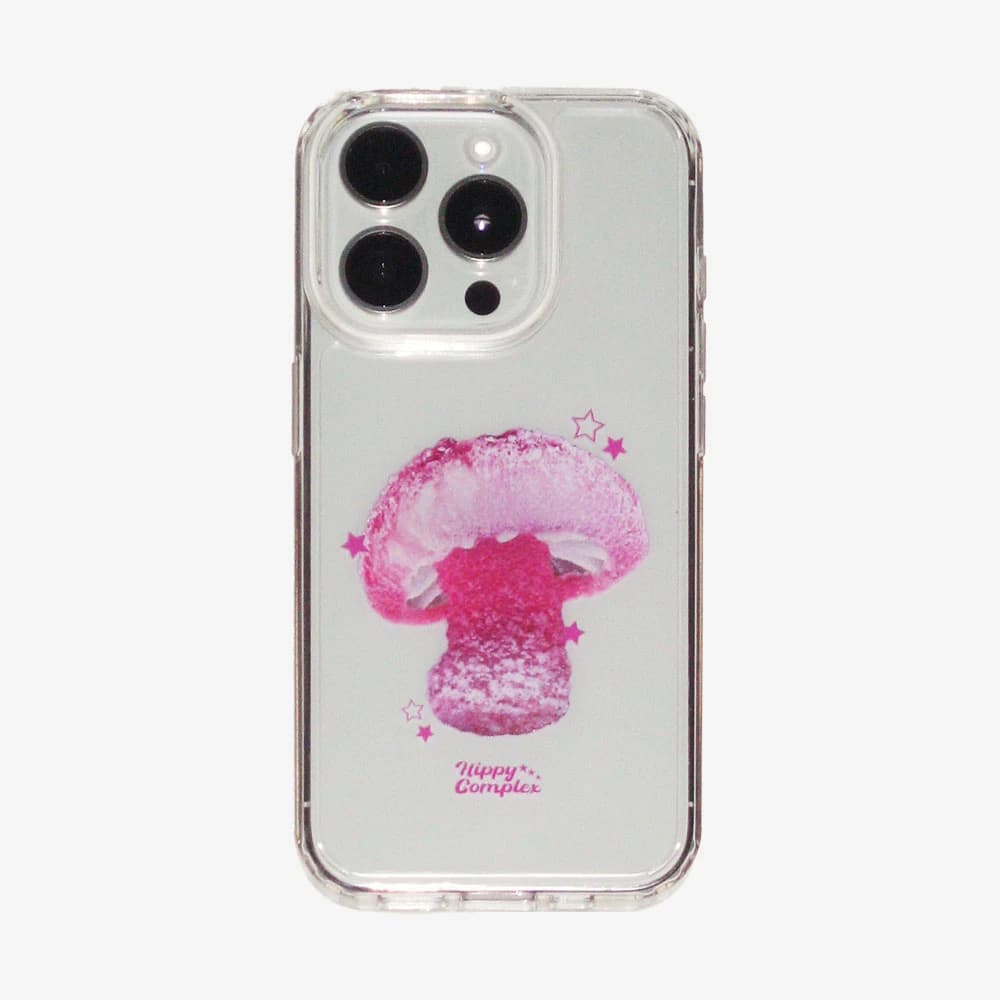 product img 5