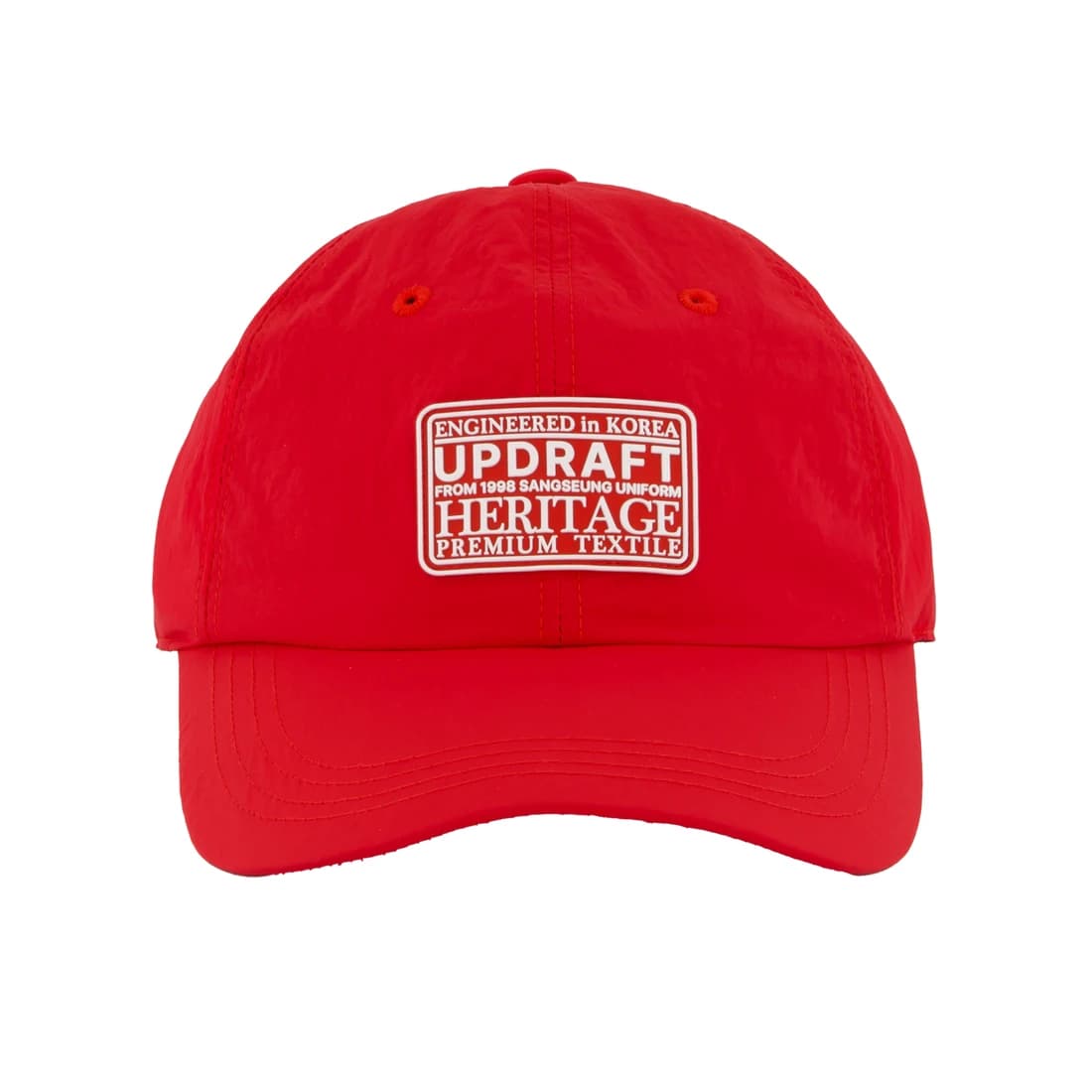 product img 1