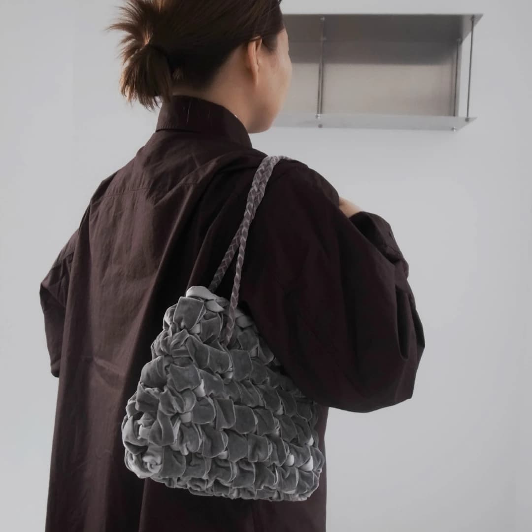 product img 2