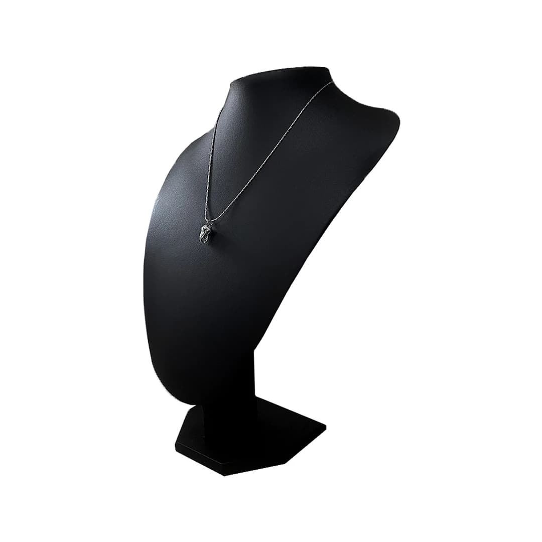 product img 3