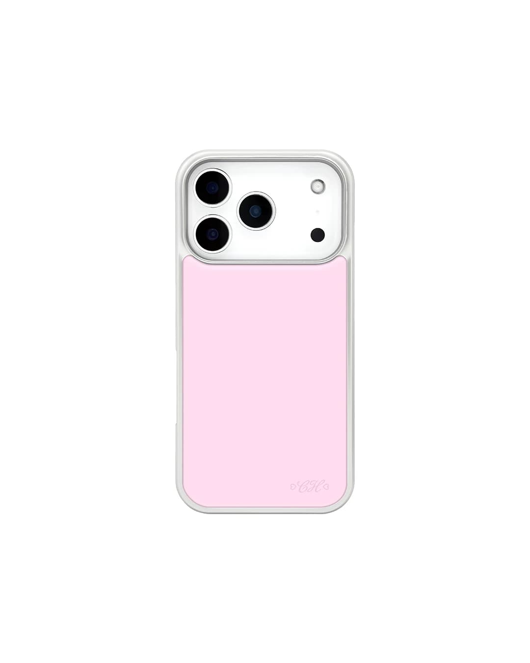 product img 5