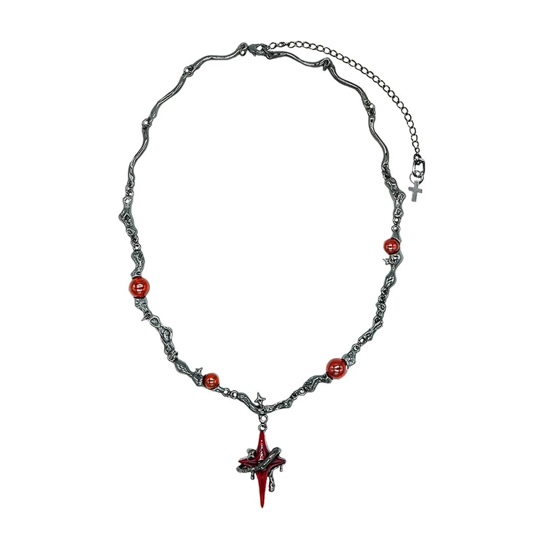 product img 1