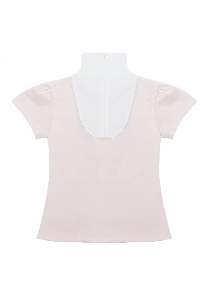 product img 12
